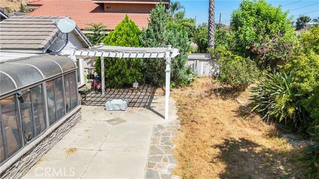 10 Bluff Point, Pomona, CA 91766