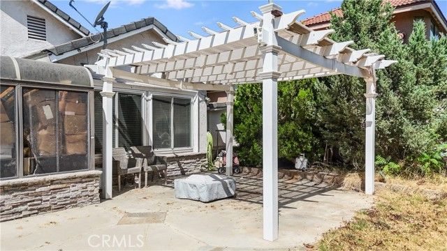 10 Bluff Point, Pomona, CA 91766