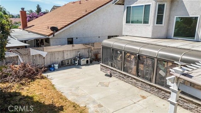 10 Bluff Point, Pomona, CA 91766