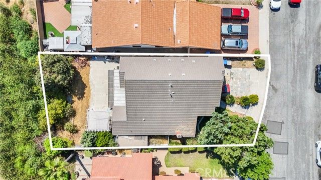 10 Bluff Point, Pomona, CA 91766