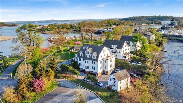 2 Harbor Lane 102, New Rochelle, NY 10805