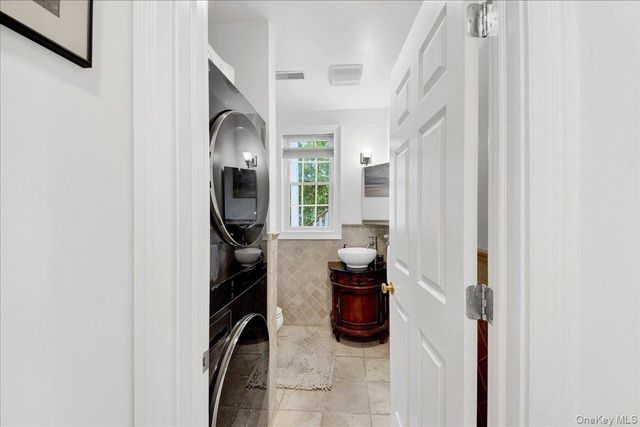 2 Harbor Lane 102, New Rochelle, NY 10805