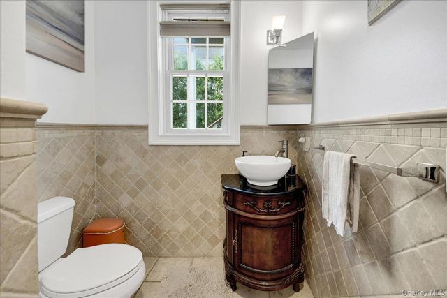 2 Harbor Lane 102, New Rochelle, NY 10805