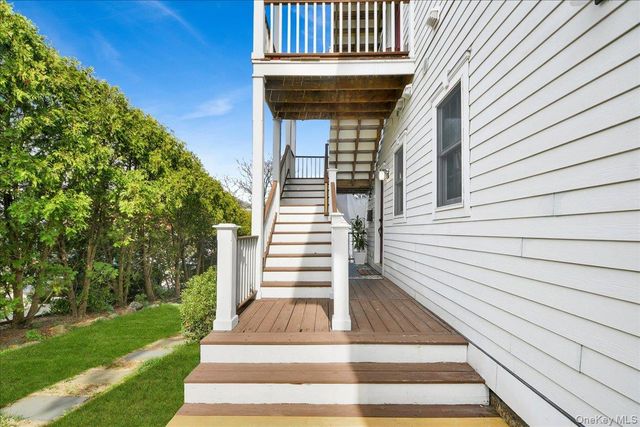 2 Harbor Lane 102, New Rochelle, NY 10805