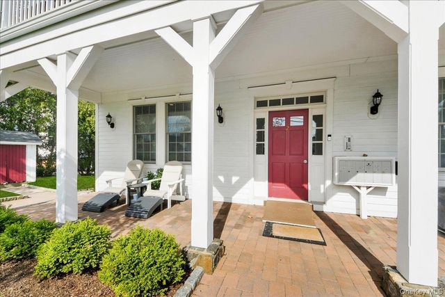 2 Harbor Lane 102, New Rochelle, NY 10805