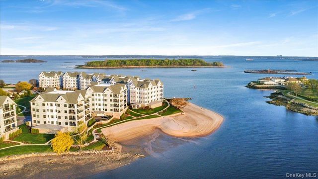 2 Harbor Lane 102, New Rochelle, NY 10805