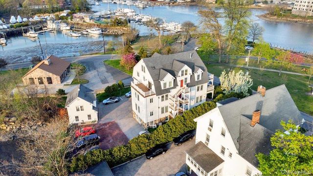 2 Harbor Lane 102, New Rochelle, NY 10805