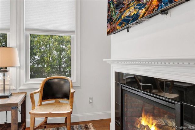 2 Harbor Lane 102, New Rochelle, NY 10805