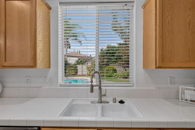 5409 Banfield Dr, Sacramento, CA 95835