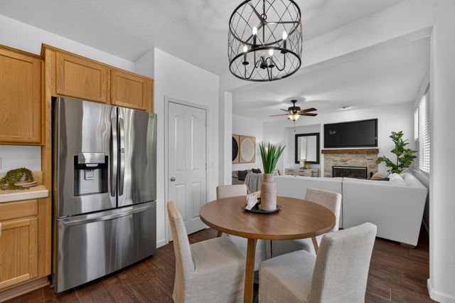 5409 Banfield Dr, Sacramento, CA 95835