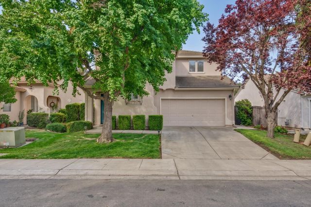 5409 Banfield Dr, Sacramento, CA 95835