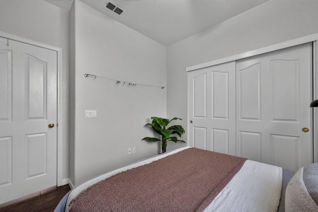 5409 Banfield Dr, Sacramento, CA 95835