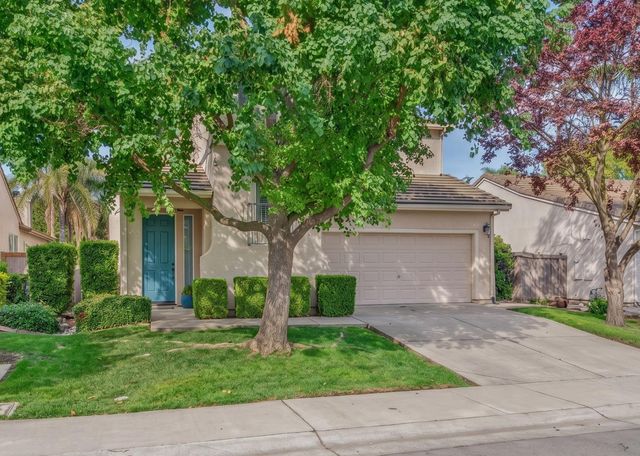 5409 Banfield Dr, Sacramento, CA 95835
