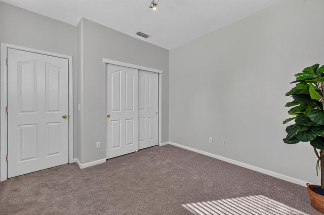 5409 Banfield Dr, Sacramento, CA 95835