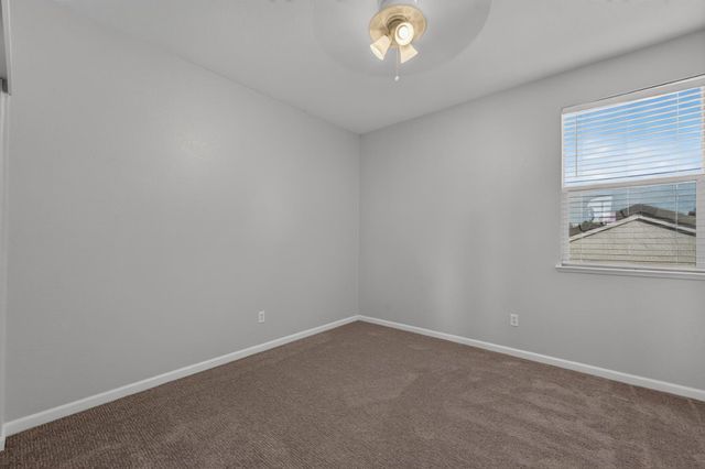 5409 Banfield Dr, Sacramento, CA 95835
