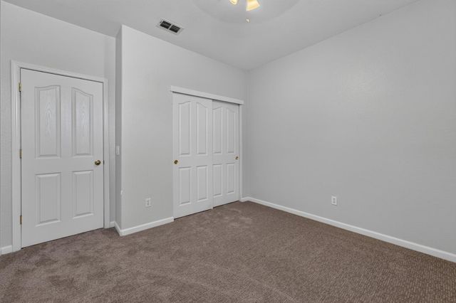 5409 Banfield Dr, Sacramento, CA 95835