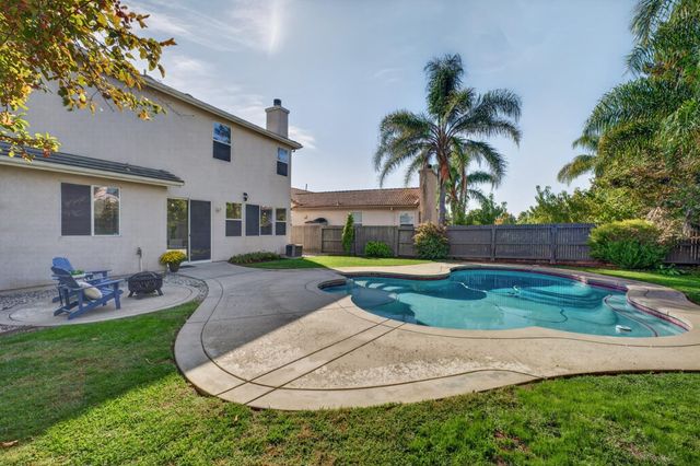 5409 Banfield Dr, Sacramento, CA 95835