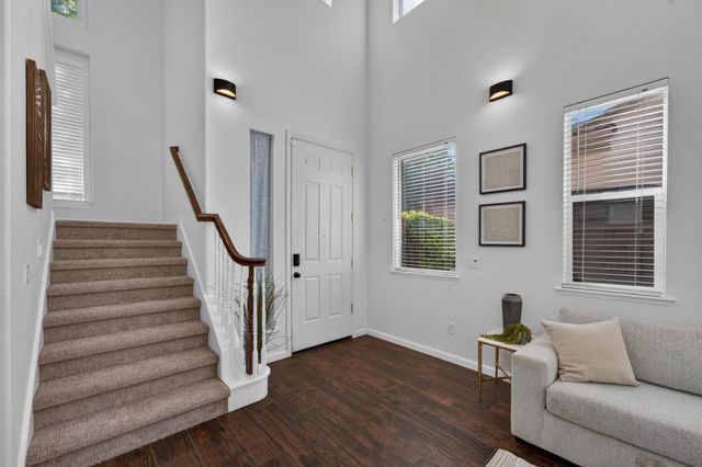 5409 Banfield Dr, Sacramento, CA 95835