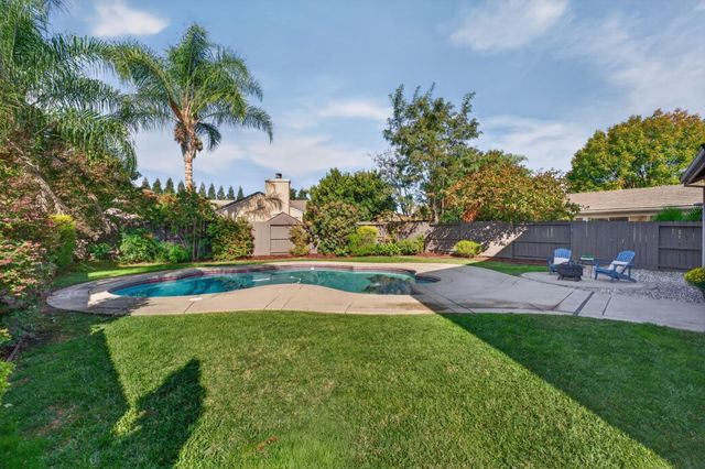 5409 Banfield Dr, Sacramento, CA 95835