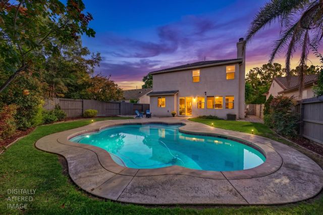 5409 Banfield Dr, Sacramento, CA 95835
