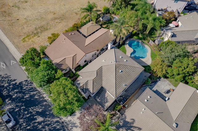 5409 Banfield Dr, Sacramento, CA 95835