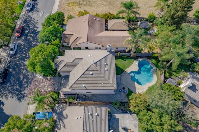 5409 Banfield Dr, Sacramento, CA 95835