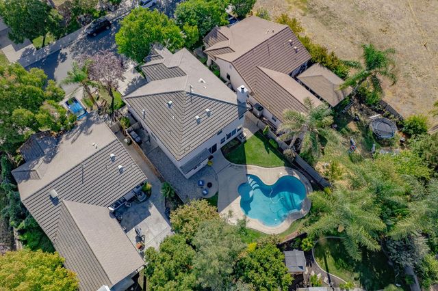 5409 Banfield Dr, Sacramento, CA 95835