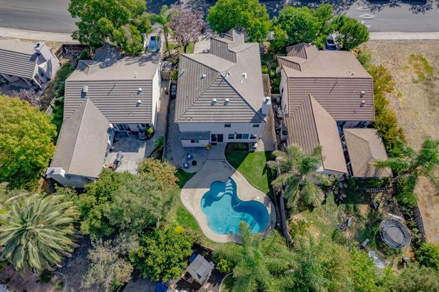 5409 Banfield Dr, Sacramento, CA 95835