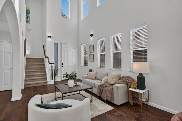 5409 Banfield Dr, Sacramento, CA 95835