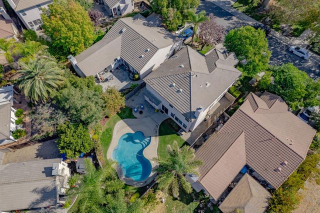 5409 Banfield Dr, Sacramento, CA 95835