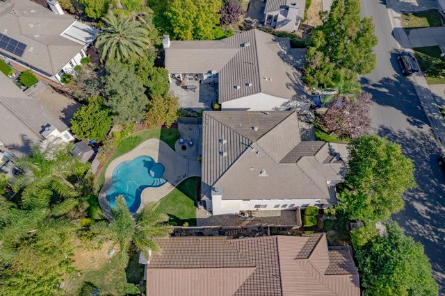 5409 Banfield Dr, Sacramento, CA 95835