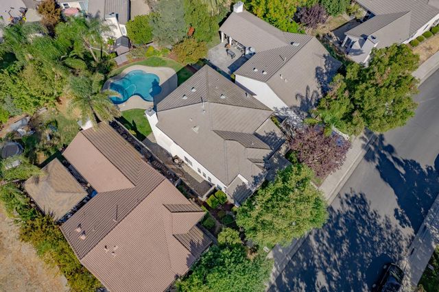 5409 Banfield Dr, Sacramento, CA 95835