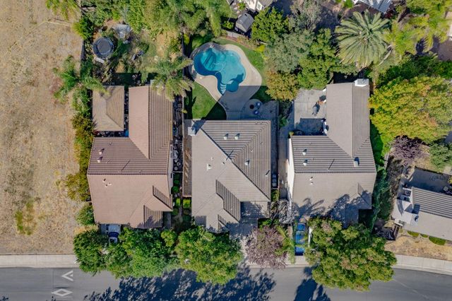 5409 Banfield Dr, Sacramento, CA 95835