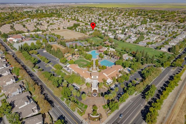 5409 Banfield Dr, Sacramento, CA 95835