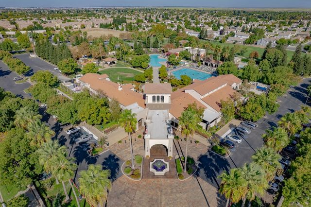 5409 Banfield Dr, Sacramento, CA 95835
