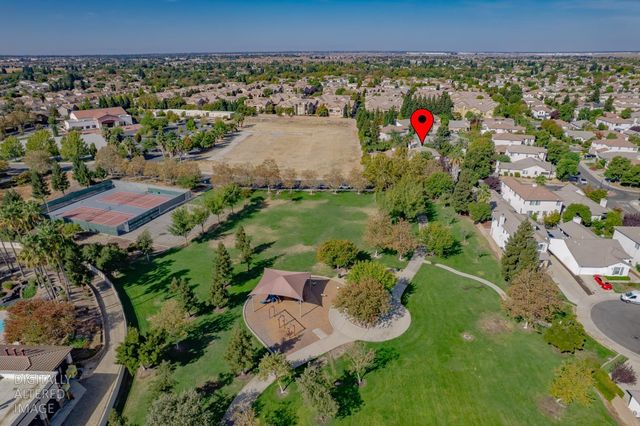 5409 Banfield Dr, Sacramento, CA 95835