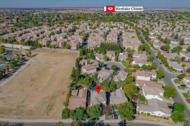 5409 Banfield Dr, Sacramento, CA 95835