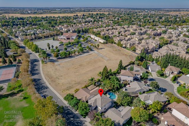 5409 Banfield Dr, Sacramento, CA 95835