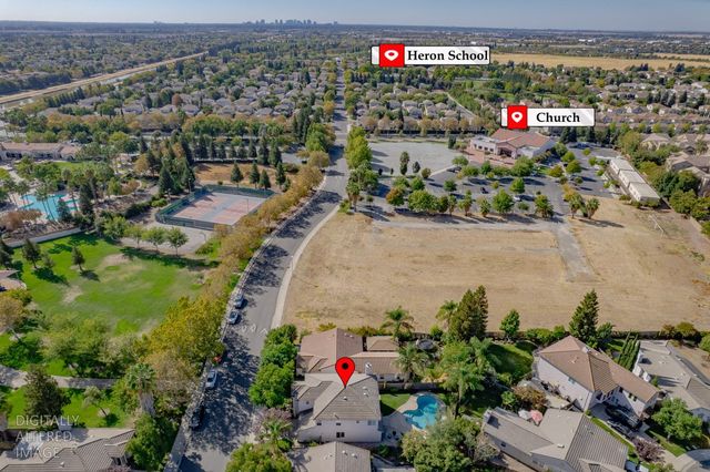 5409 Banfield Dr, Sacramento, CA 95835