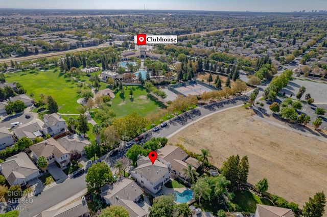 5409 Banfield Dr, Sacramento, CA 95835