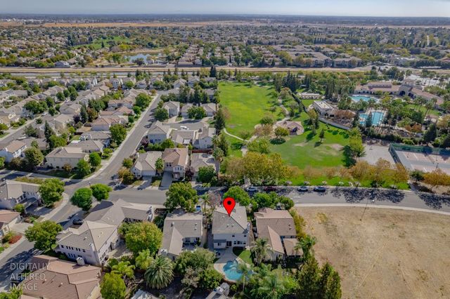 5409 Banfield Dr, Sacramento, CA 95835
