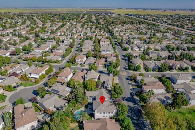 5409 Banfield Dr, Sacramento, CA 95835