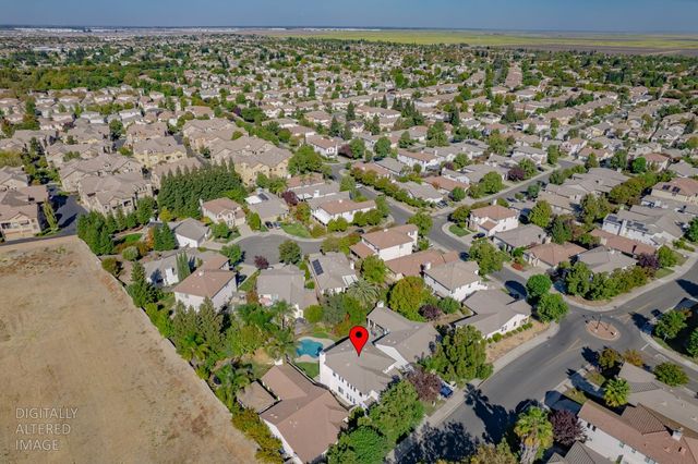 5409 Banfield Dr, Sacramento, CA 95835
