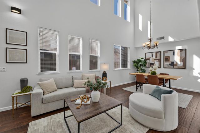 5409 Banfield Dr, Sacramento, CA 95835
