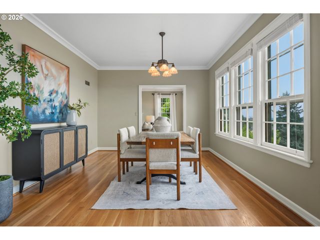 500 Nw MAYWOOD Dr, Portland, OR 97210