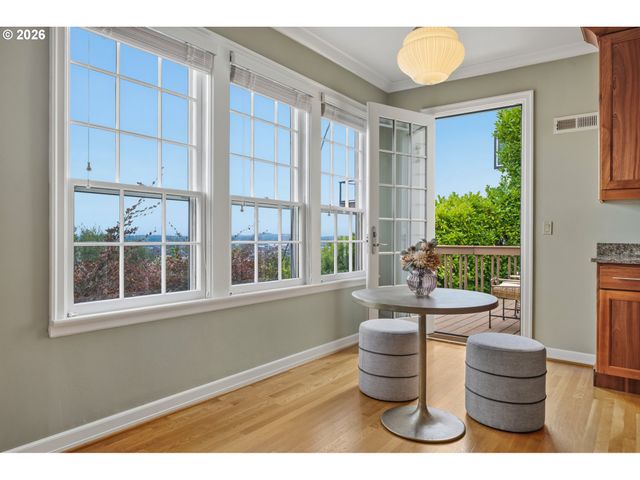 500 Nw MAYWOOD Dr, Portland, OR 97210