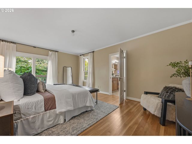 500 Nw MAYWOOD Dr, Portland, OR 97210