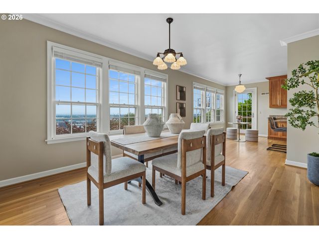 500 Nw MAYWOOD Dr, Portland, OR 97210