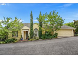 500 Nw MAYWOOD Dr, Portland, OR 97210