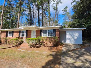 1822 Sunset Lane, Tallahassee, FL 32303
